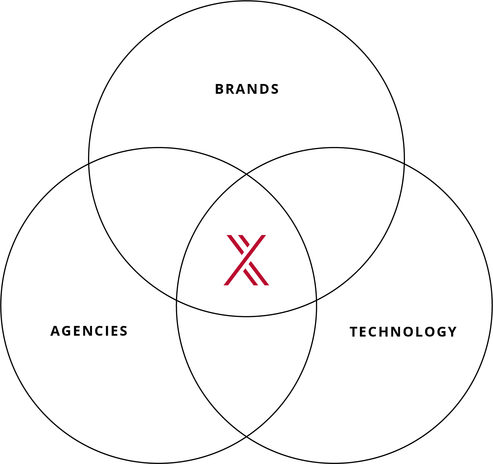 Asset-2@4x-1_black+red