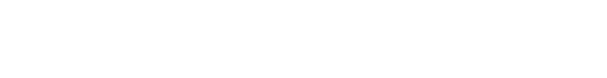 testimonial_agency_4