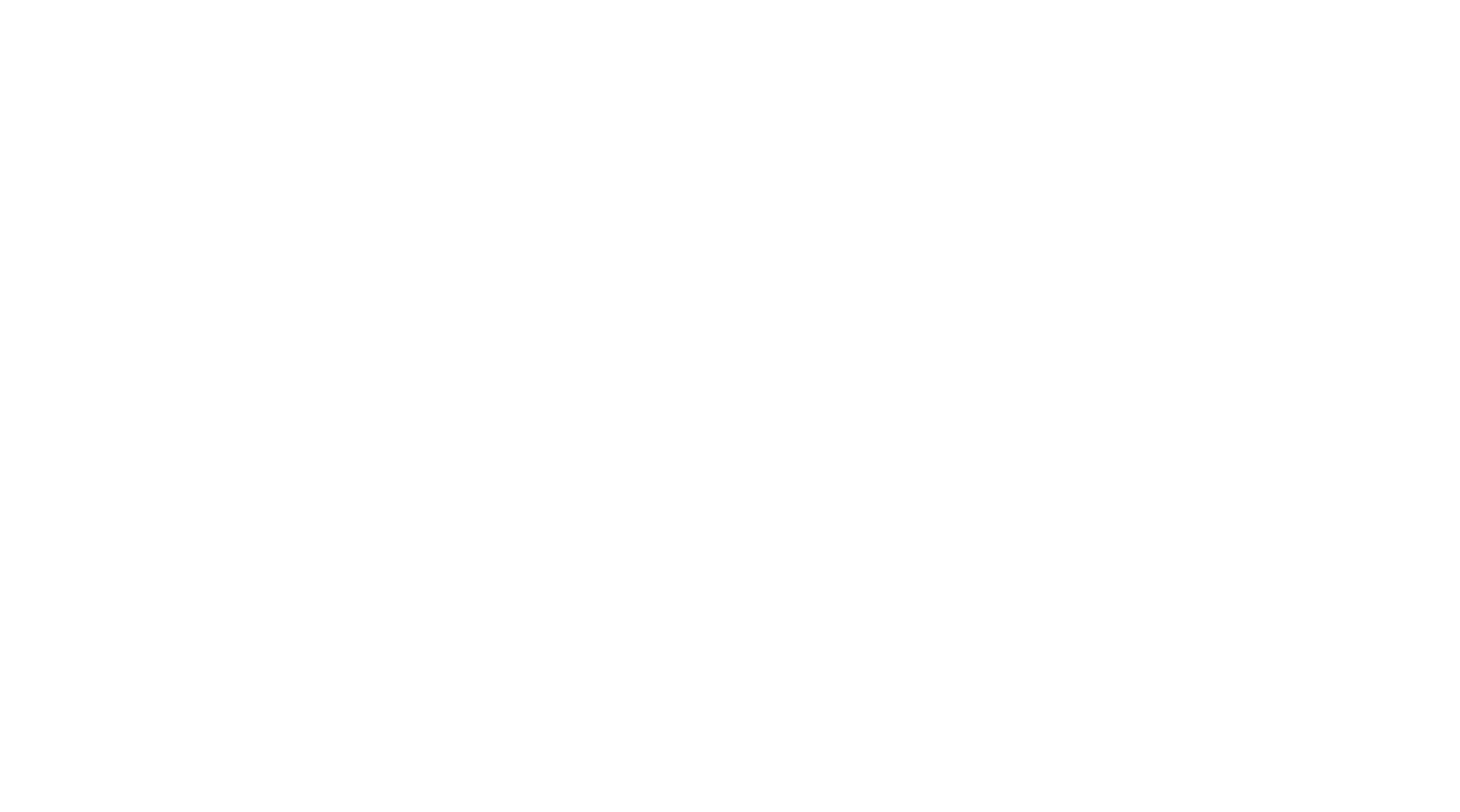 testimonial_agency_5