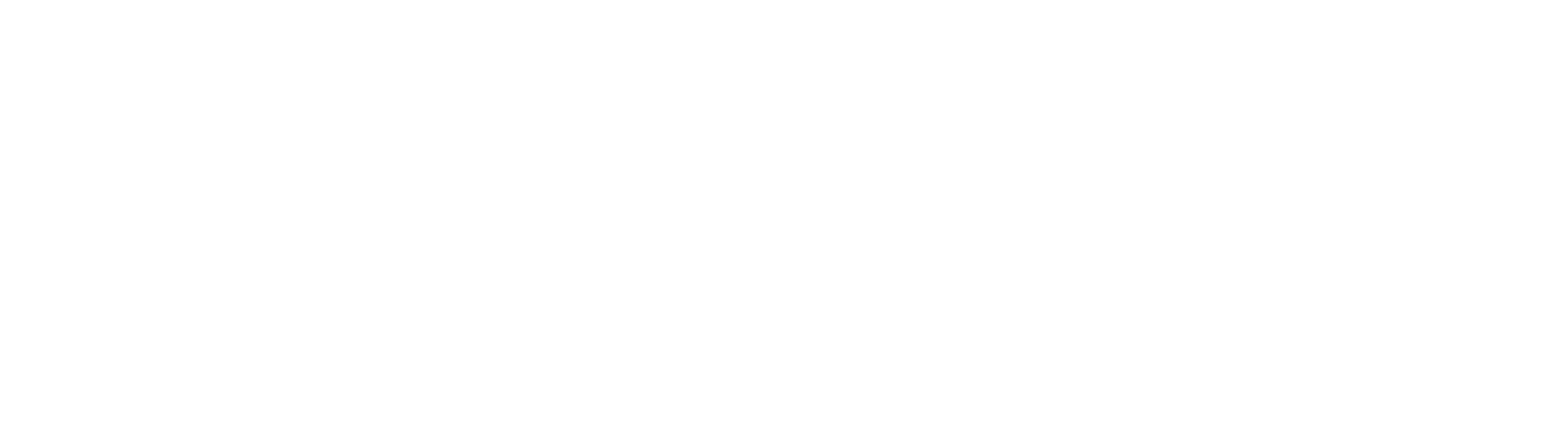 testimonial_agency_6