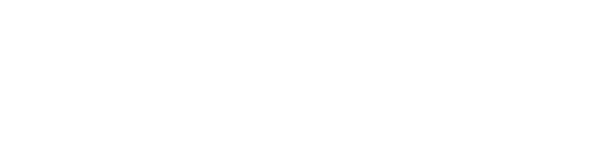 testimonial_agency_7