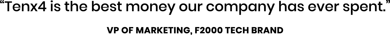 testimonial_client_2