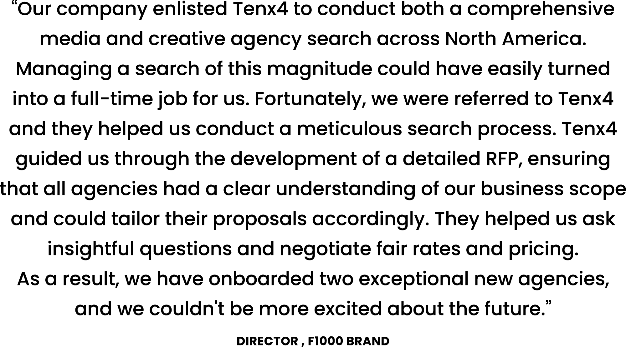 testimonial_client_6