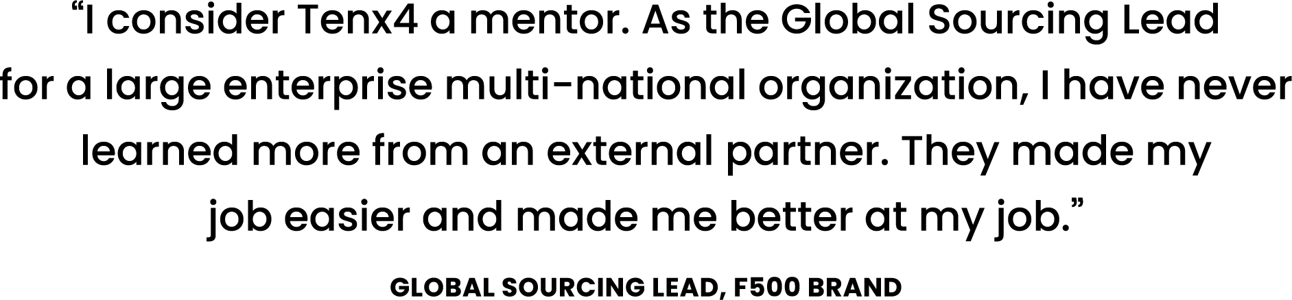 testimonial_client_8